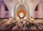 DMI Kota Padang Berperan Sukseskan Smart Surau