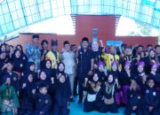 Pemko Bukittinggi dan IPSI Gelar Kejuaraan Dang Tuanku VI