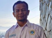 Bamboo Park School Sebagai Strategi Kepemimpinan dalam Mendukung Terwujudnya  Pembelajaran Mendalam