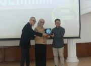 Dukungan Nyata Generasi Muda Melalui M Scholarship