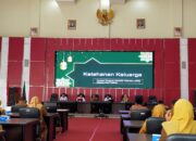 ASN Cerai di Padang  Selalu Meningkat, Paling Banyak Guru