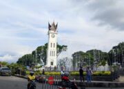 Ini Tantangan Investasi di Sumbar