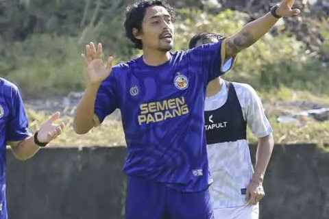 Fx Yanuar Wahyu / ist