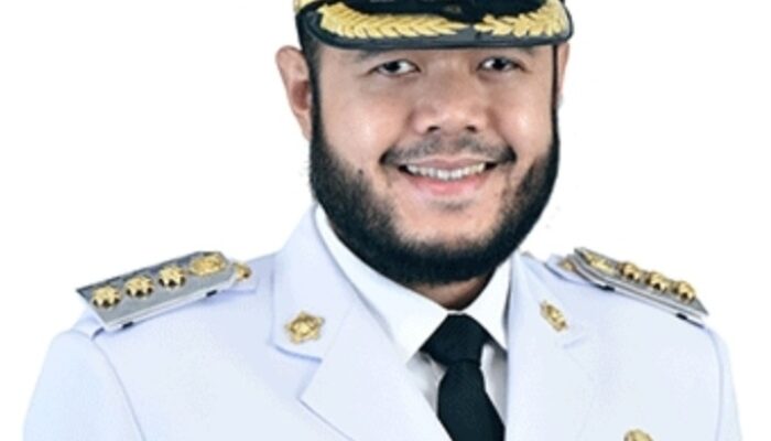 Wako Padang Paparkan Konsep Smart Surau