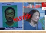 Polri Kesulitan Tangkap Gembong Narkoba Fredy Pratama