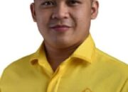 Penurunan TKD Warning Bagi Pemerintah Daerah