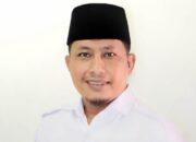 Hamdanus Prihatin dengan Kondisi Tim POPNas Sumbar