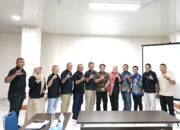 Koperasi Bank Nagari Beri Diskon Spesial di Waserda