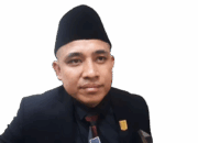 Sejumlah Kegiatan di Bukittinggi di Luar RKPD