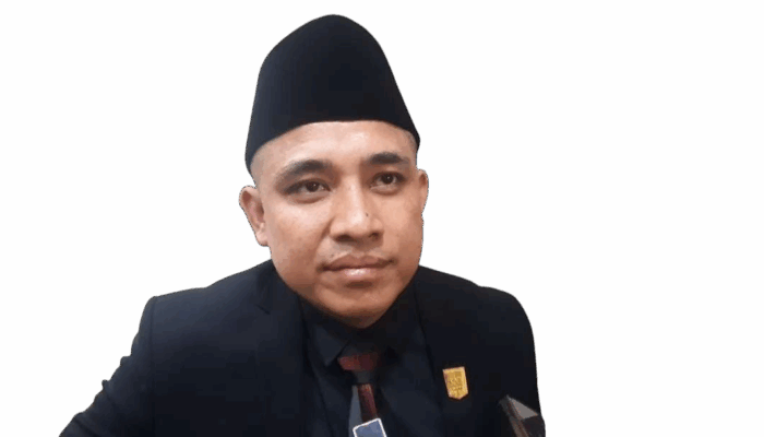 Sejumlah Kegiatan di Bukittinggi di Luar RKPD