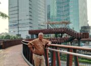 Pertina Sayangkan Perhatian Pemerintah ke Tim POPNas Sumbar