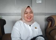 MBG Dorong Anak Sehat dan Siap Belajar