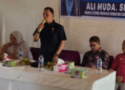 Pemprov Sumbar Komitmen Lindungi Tenaga Kerja