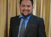 Wisatawan Jangan Hanya FOMO