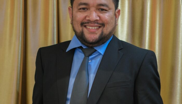 Wisatawan Jangan Hanya FOMO