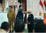 Berada di Jalur Rawan Gempa, Solsel Lakukan Ini