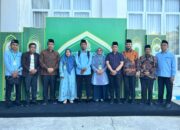 Hari Kedua Babak Penyisihan, Tujuh Kafilah Sumbar Kembali Unjuk Kebolehan