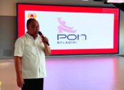 Atlet Bela Diri Sumbar Sudah Siap Tempur di PON Bela Diri