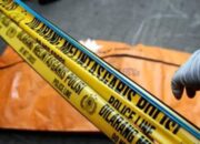 Mahasiswi Asal Kalimantan Meninggal di Kos Veteran Dalam