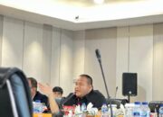 Kasus Kematian di Penginapan Kabupaten Solok, CHSE Harus Lebih Diperhatikan