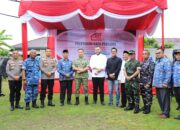 Harapan Fadly Amran Terhadap Koperasi Merah Putih