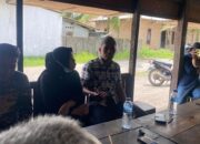 Sebulan Kasus Kematian Fikri Padario, Keluarga Desak Polisi Usut Tuntas