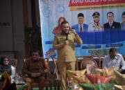 KPID Sumbar Tingkatkan Literasi Media Pelajar