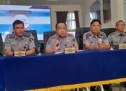 Imigrasi Agam Gagalkan Warga Bangladesh Buat Paspor Indonesia