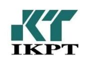 Staf PT IKPT Diperiksa Polisi Terkait Dugaan Penyerobotan Lahan PT SEML