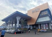 Uniqlo, Haraku Ramen, dan 3 Tenant Baru Hadir di Basko City Mall