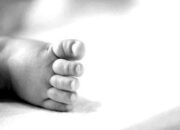 Potongan Tubuh Bayi Ditemukan di Ngarai Sianok