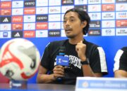Semen Padang FC Bisa Kalahkan Malut United, Ini Kuncinya