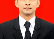 SMPN 1 Pagai Utara Selatan Latih Disiplin Siswa dengan Absensi Digital