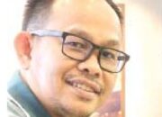 Pemangkasan TKD Pisau Bermata Dua