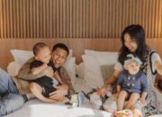 Kimaya Slipi Jakarta Hadirkan Keseimbangan Produktivitas dan Relaksasi