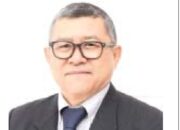 Pemangkasan TKD Cerminan Ekonomi Nasional Kehilangan Nafas