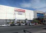 Ayo ke Ramayana dan Robinson Mart Ada Promo Lebih Murah