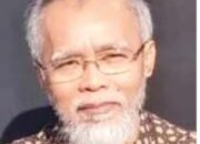 Pemabayaran Gaji ASN Diambil Pusat, Beresiko Terhadap Fiskal Nasional