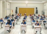 Pemerintah Pusat Investasi Rp500 Miliar di Sumbar