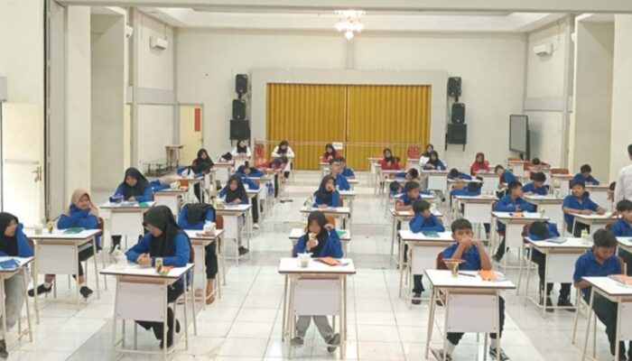 Pemerintah Pusat Investasi Rp500 Miliar di Sumbar