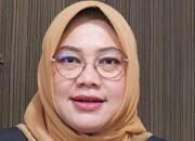 Masyarakat Semakin Puas dengan Pelayanan MPP Padang