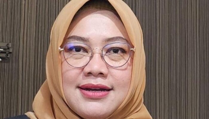 Masyarakat Semakin Puas dengan Pelayanan MPP Padang