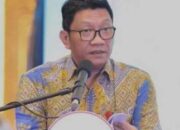 OJK Dorong Inklusi Keuangan Merata
