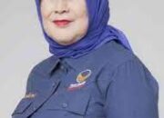 Pemprov Sumbar Didesak Terbitkan Pergub Komoditas Unggulan