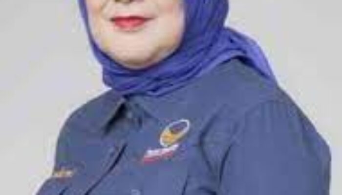 Pemprov Sumbar Didesak Terbitkan Pergub Komoditas Unggulan