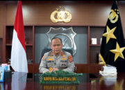 Polda Sumbar Bakal Luncurkan Satkamling Digital, Apa Gunanya?