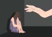 Padang Pariaman Darurat Kekerasan Seksual Terhadap Anak