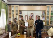 PT Bukit Raya Mudisa Salurkan 5 Program CSR dalam Satu Pekan di Dharmasraya, Sijunjung, dan Solok Selatan