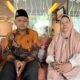 Kisah Emir, Anak Luar Biasa Hafiz 30 Juz dari Ranah Minang