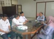 Langkah Nyata Pemda Pasaman dan Bank Nagari Wujudkan Inklusi Keuangan untuk Pelajar